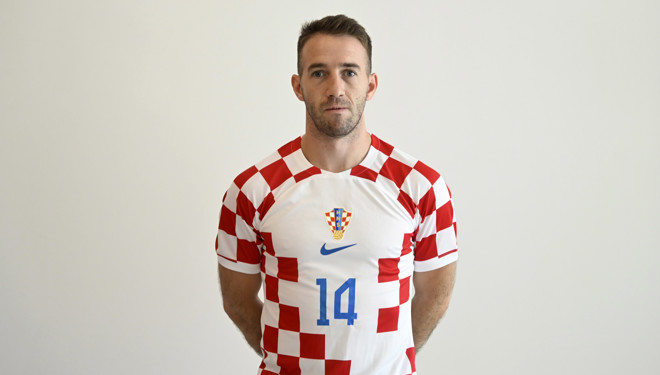 Kristijan Postružin