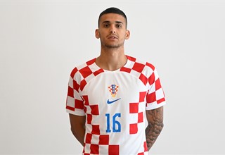 Marko Kuraja