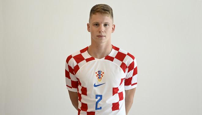 Mateo Mužar