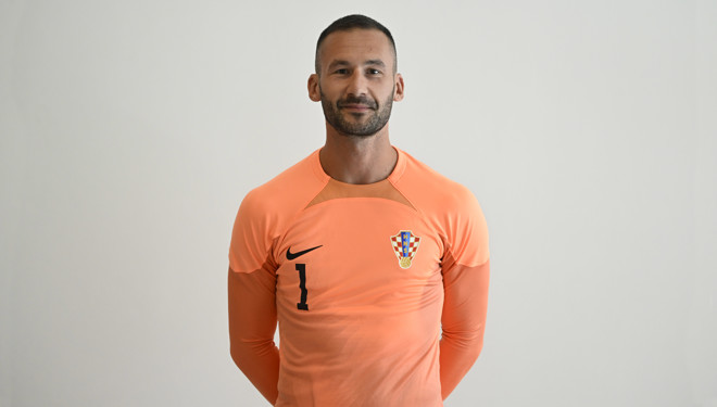Zoran Primić
