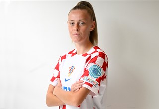Janja Čanjevac