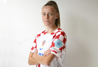 Janja Čanjevac