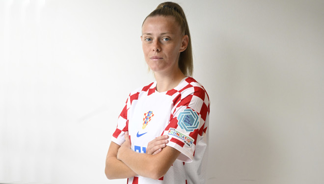 Janja Čanjevac