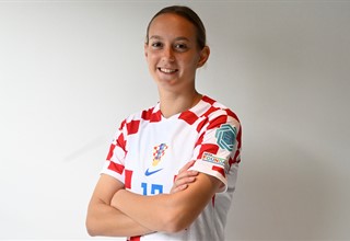 Karla Jedvaj