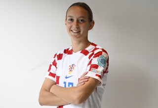 Karla Jedvaj