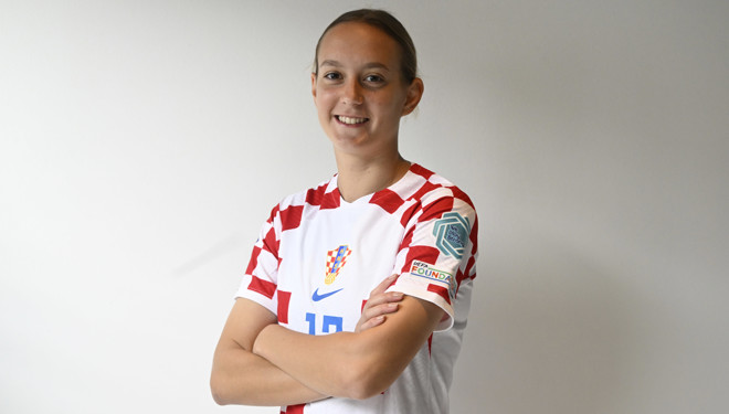 Karla Jedvaj