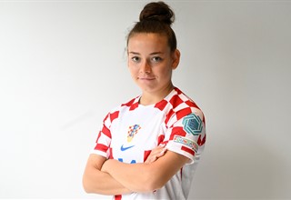 Paula Vidović