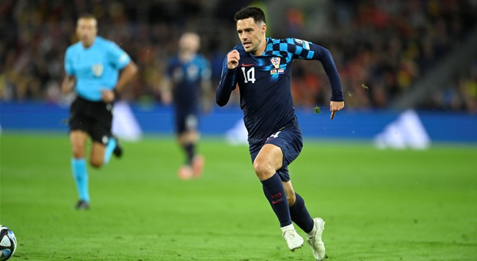 Brekalo proslavio prvijenac u pobjedi Kasimpase