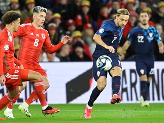 Majer asistent za jedini pogodak Wolfsburga kod Mainza