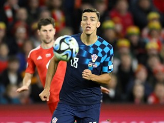 Raspucani Petar Musa osigurao pobjedu Dallasa nad St. Louisom
