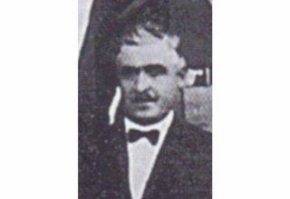 dr. Rinaldo Čulić