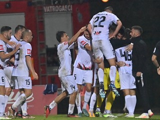 Video: Gorica u nadoknadi dovršila preokret protiv Dinama, Varaždin i Lokomotiva propuštali prilike
