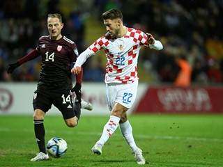 Marco Pašalić preselio u Orlando City