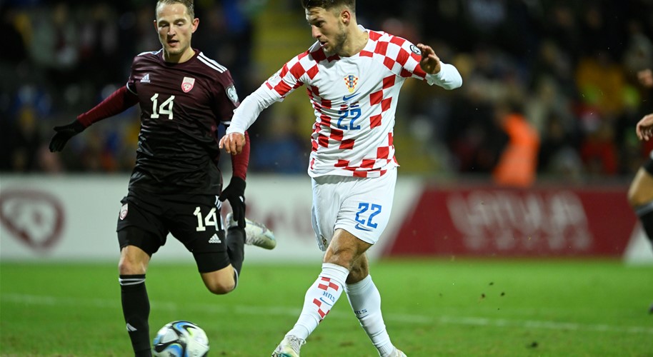 Marco Pašalić preselio u Orlando City