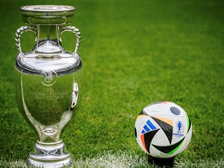 Hrvatska u subotu u Hamburgu saznaje protivnike na Euru 2024