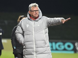 Gračan: “Ovo će nam iskustvo pomoći uoči novih izazova“