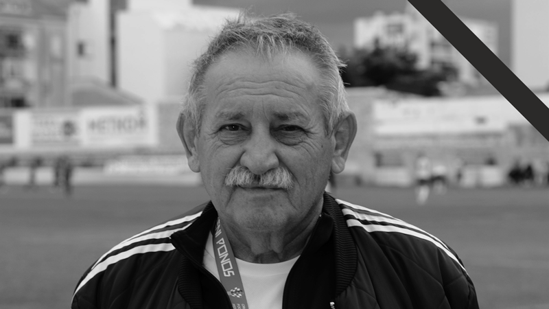 U 71. godini preminuo Antun Menđušić - Čađo