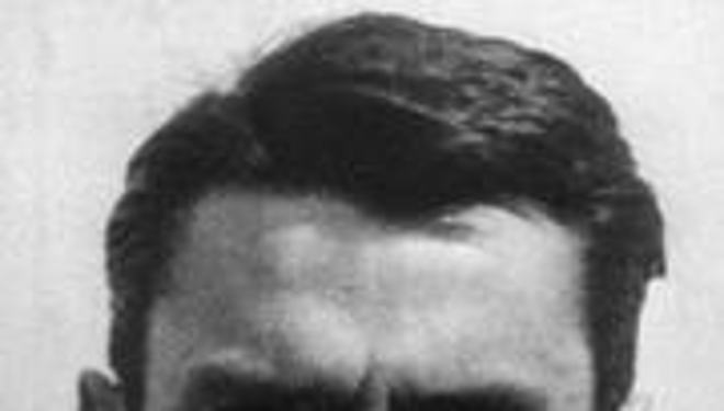 Željko Matuš