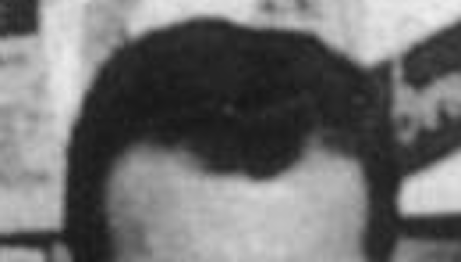 Sulejman Rebac