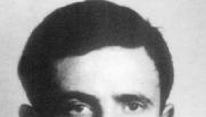 Ante Žanetić