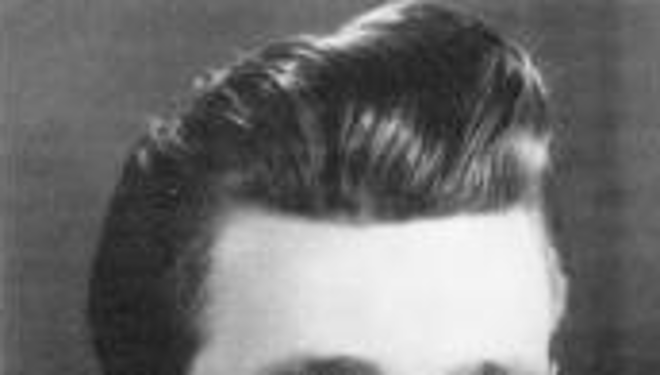 Ante Vulić