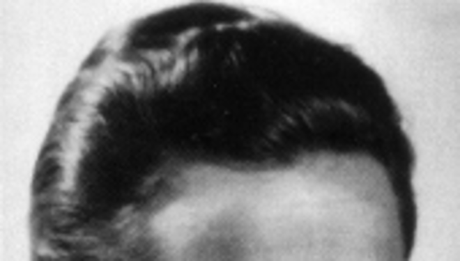 Milan Antolković