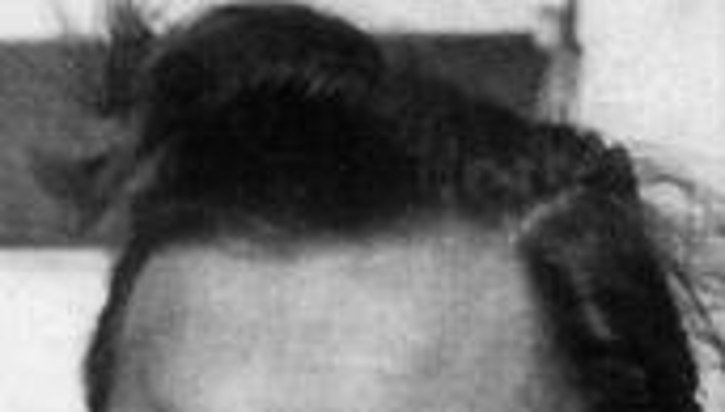 Franjo Wölfl
