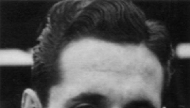 Zvonimir Cimermančić