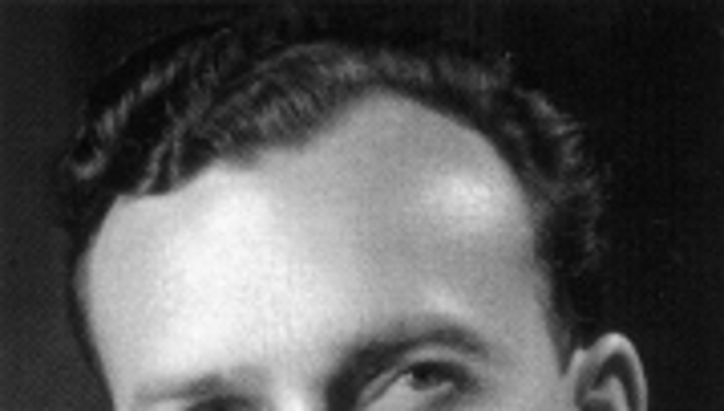 Mirko Kokotović