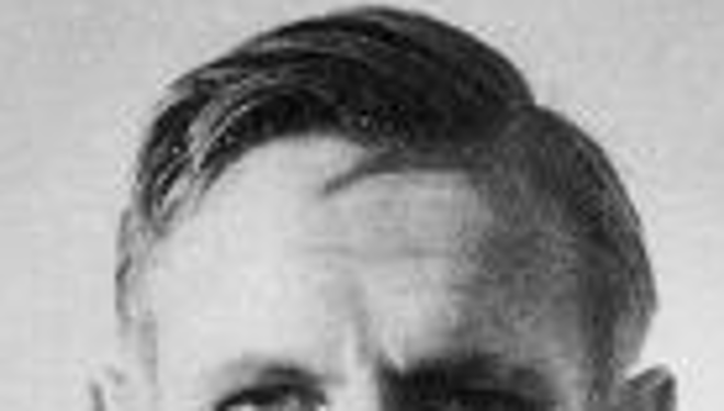Miroslav Brozović