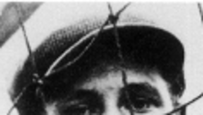 Franjo Glaser