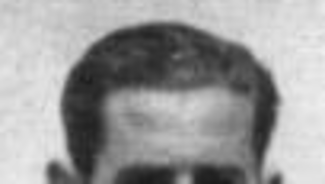 Gajetano Raffanelli