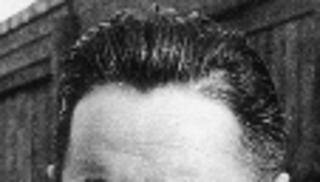 Ivica Belošević
