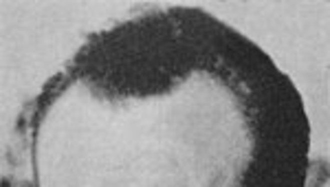Zlatko Čajkovski