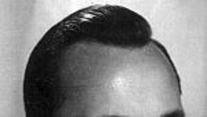 Antun Lokošek
