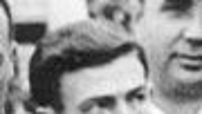 Viktor Ajbek