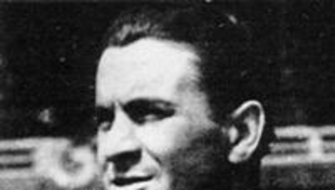 Zvonko Koceić