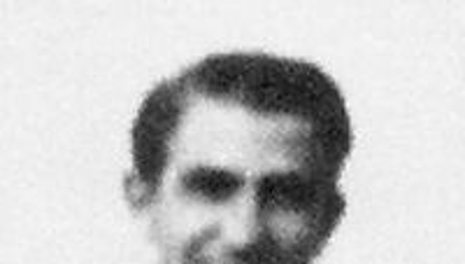 Slavko Kodrnja