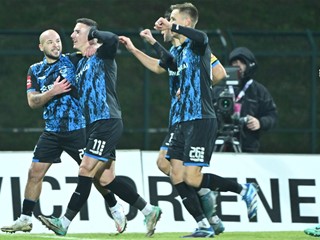 Tickets for HNK Hajduk - HNK Rijeka, 30.07.2023 at 21:05 (en)