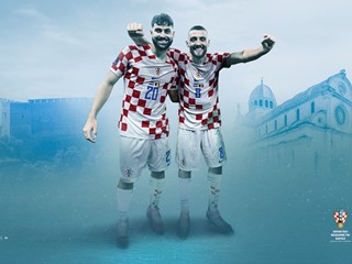 Mateo Kovačić and Joško Gvardiol win Premier League title with Manchester City
