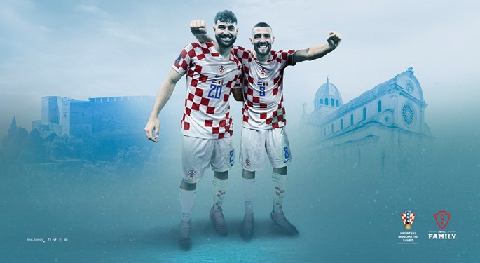 Mateo Kovačić and Joško Gvardiol win Premier League title with Manchester City