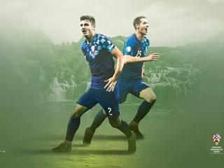 Pašalić i Stanišić u Dublinu nastavljaju tradiciju