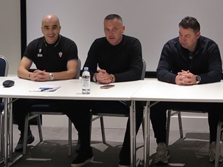 U Medulinu održan 64. seminar elitne skupine sudaca