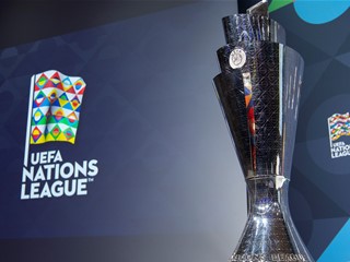 Hrvatska u četvrtfinalu protiv Francuske, Njemačke ili Španjolske