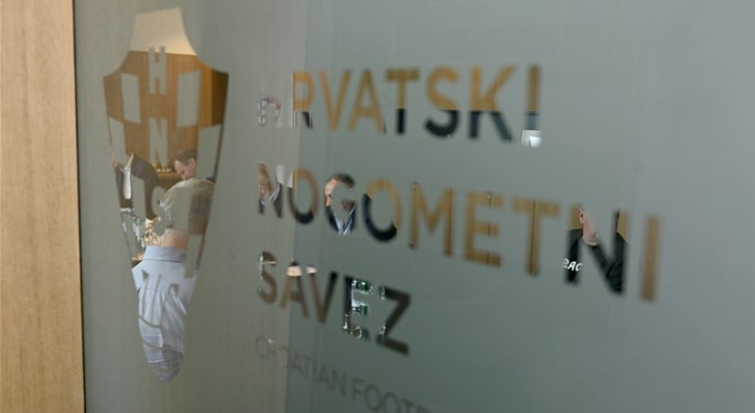 Završen Središnji postupak licenciranja klubova za sezonu 2026./27.