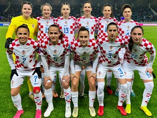 Gračan: "Velika škola", Jelenčić: "Moramo nastaviti raditi"