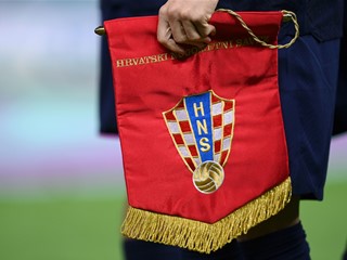 Priopćenje za medije HNS-a