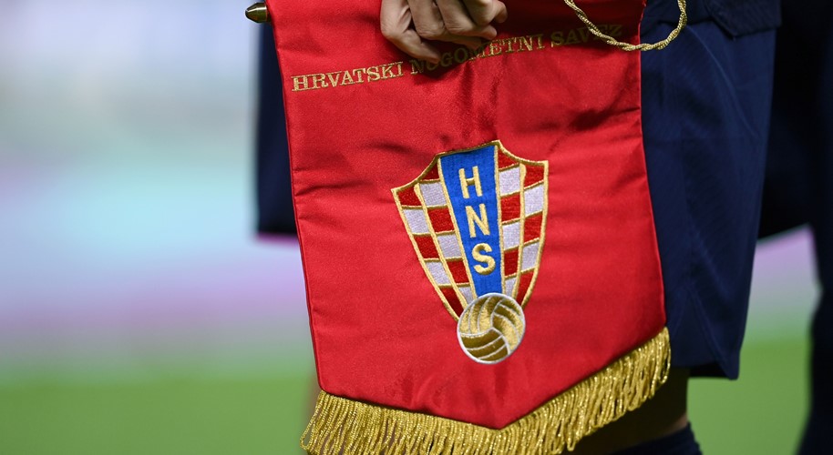 Priopćenje za medije HNS-a