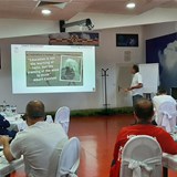 Objava natječaja za UEFA PRO program