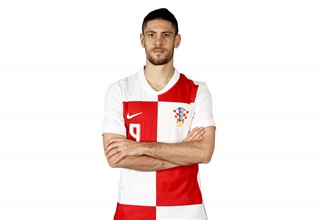 Andrej Kramarić